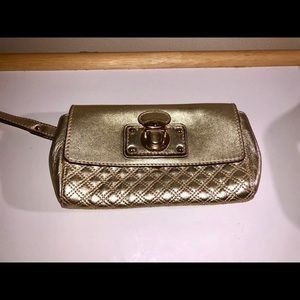 Marc Jacobs Clutch
